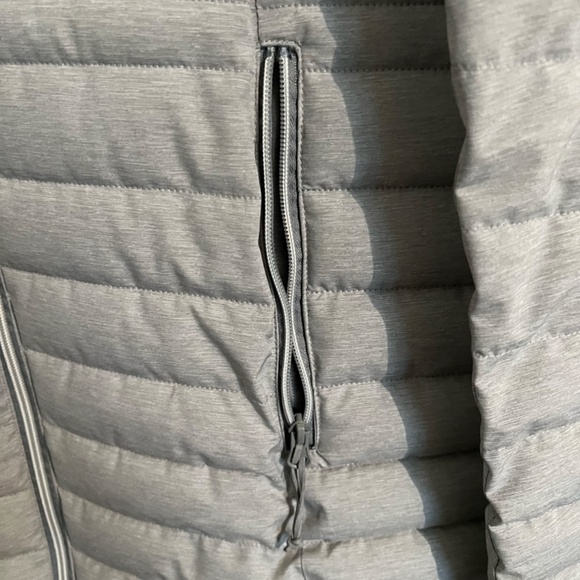 Jacket - Picture 5 of 16